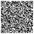 QR code with Whippoorwill Homeowners Assn contacts
