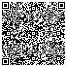 QR code with Merk Drilling & Blasting Corp contacts