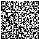 QR code with Melcara Corp contacts