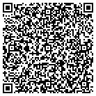 QR code with Office of Consumer Services contacts