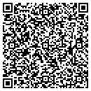 QR code with Jim Maxwell contacts