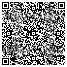 QR code with Advantech Consulting Inc contacts