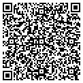 QR code with Christ Media contacts