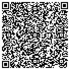 QR code with Valloppillil Realty Inc contacts