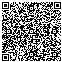 QR code with Giroux Tree Service contacts