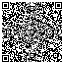 QR code with Wilco Energy Corp contacts