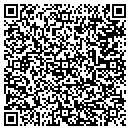QR code with West Port Trading Co contacts