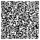 QR code with Sunset Sound & Security contacts