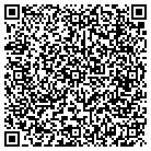 QR code with Kalmar- A Rspnsive Ad/Mrketing contacts