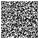 QR code with Donald R Wilock Jr Accounting contacts