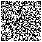 QR code with Artisan Interior Service contacts