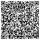 QR code with Antonoff Interior Architecture contacts