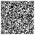 QR code with Development Disabilities Inst contacts