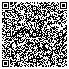 QR code with Century 21 Sunny Cal Realty contacts