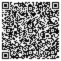 QR code with Project Clara contacts