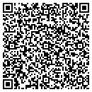 QR code with Next Step Holistic contacts