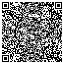 QR code with Port Jervis City of contacts