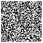 QR code with Frank Ulip & Sons Plum & Heat contacts