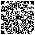 QR code with James L Luffman contacts
