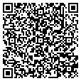 QR code with Rice contacts