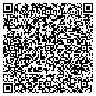 QR code with Meadow Wnds At Lrnce Farms Sls contacts