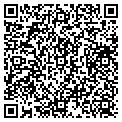 QR code with A Kraus & Son contacts