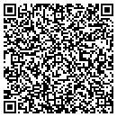 QR code with Beauty Wonder contacts