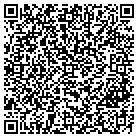 QR code with Sandy Binder's House-Homes LTD contacts