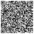 QR code with Gcc Computer Consultants Inc contacts