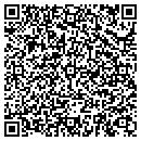 QR code with Ms Realty Service contacts