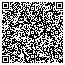 QR code with Syracuse Midstate Spring contacts