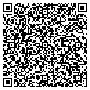 QR code with Smj Assoc Rpo contacts