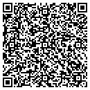 QR code with Curtis Switzer Farm contacts