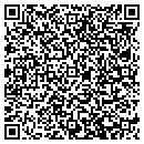 QR code with Darmak Tool Inc contacts