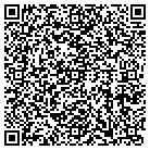 QR code with Construction By T & T contacts