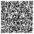QR code with Agway contacts