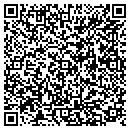 QR code with Elizabeth S Lazar MD contacts