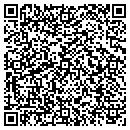 QR code with Samantha Knowlton MD contacts