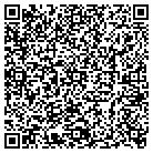QR code with Boonlua Ratanawongsa MD contacts