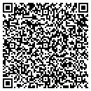 QR code with Automotive A contacts