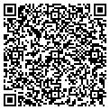 QR code with Attic contacts