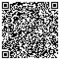 QR code with Korn & Spin contacts