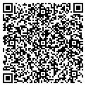 QR code with Thor Concepts contacts