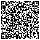 QR code with Premier Expositions Inc contacts