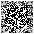QR code with Lulu's Italian American Bakery contacts
