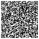 QR code with Eastcoast Marine Performance contacts
