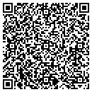 QR code with Little Kiki Inc contacts