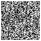 QR code with Franklin Building Supply contacts