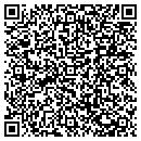 QR code with Home Properties contacts