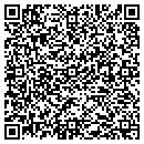 QR code with Fancy That contacts